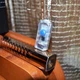 Гирлянда роса нить 10 метров USB 100 LED RGB с пультом - изображение 6