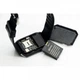 Смарт часы телефон Uwatch DZ09 Smart Watch Черные - изображение 4