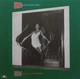 RAINBOW – Bent Out Of Shape (оригинал, б/у) - изображение 1