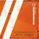 RAMMSTEIN – Reise, Reise 2LP - изображение 1