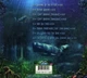PYOGENESIS – A Silent Soul Screams Loud (CD, Digipack, Germany) - зображення 2