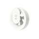 Вытяжной вентилятор PAX Norte 1560-1 White - изображение 6