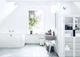 Вытяжной вентилятор PAX Norte 1560-1 White - изображение 9