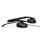 Słuchawki Epos ADAPT 160 ANC USB (1000218) - obraz 5