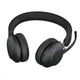 Навушники Jabra Evolve2 65 UC Stereo Black (26599-989-999) - зображення 3