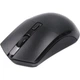 Мишка Maxxter Mr-403 Wireless Black (Mr-403) - изображение 2