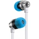 Наушники Logitech G333 K/DA Gaming Earphones White (981-000984) - изображение 1