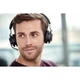 Навушники Jabra Evolve2 65 UC Stereo Black (26599-989-999) - зображення 4