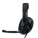 Навушники EPOS H6PRO Closed (1000933) - зображення 7