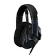 Наушники Epos H6PRO OPEN Sebring Black (1000934) - изображение 3