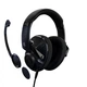 Наушники Epos H6PRO OPEN Sebring Black (1000934) - изображение 7