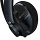 Наушники Epos H6PRO OPEN Sebring Black (1000934) - изображение 9