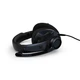 Наушники Epos H6PRO OPEN Sebring Black (1000934) - изображение 13