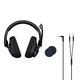 Наушники Epos H6PRO OPEN Sebring Black (1000934) - изображение 15