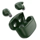 Бездротові блютуз навушники HOCO ES47 Shelly Bluetooth TWS Зелений - зображення 3