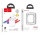 Навушники Bluetooth HOCO EW01 Original series true TWS Білий - зображення 2