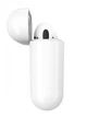 Навушники Bluetooth HOCO EW01 Original series true TWS Білий - зображення 3