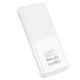 Power Bank HOCO J75 Tresor 10000 mAh Білий - зображення 3
