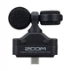 Мікрофон ZOOM AM7 (287257) - изображение 2