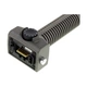 Мікрофон ZOOM SSH-6 (283086) - изображение 3