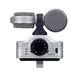 Мікрофон ZOOM iQ7 (282438) - изображение 1