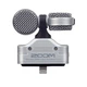 Мікрофон ZOOM iQ7 (282438) - изображение 4