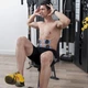 Набір електродів комбінований Compex з 10 комплектів - изображение 4