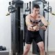 Набір електродів комбінований Compex з 10 комплектів - изображение 5