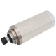 Шпиндель ЧПУ Changsheng GDZ-105-3.2 Ø105Х220 водяное охлаждение 3.2 кВт 220 В 12 А ER20 (13-035) - изображение 1