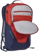 Рюкзак Deuter XV 2 цвет 5315 lava-navy (3850218 5315) - изображение 4