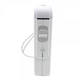 Портативний принтер етикеток, QR та штрих-кодів Ukrmark AT 110HW / USB 2.0 + Bluetooth. Принтер прямого термопереносу. Друкує на термопапері, полімерних етикетках, браслетах. - зображення 2