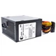 Блок питания Qube 600W (QBC-GPS600A12) - изображение 2