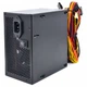 Блок питания Qube 600W (QBC-GPS600A12) - изображение 3