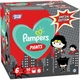 Підгузник Pampers Pants Special Edition 6 (15+ кг) 60 шт. (8001841968339) - зображення 2