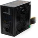 Блок питания Vinga 1800W (PSU-1800W) - изображение 3