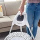 Кресло-качалка Ingenuity 2 в 1 Ingenuity SimpleComfort (11791) - изображение 5