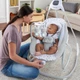 Кресло-качалка Ingenuity 2 в 1 Ingenuity SimpleComfort (11791) - изображение 6