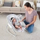 Кресло-качалка Ingenuity 2 в 1 Ingenuity SimpleComfort (11791) - изображение 7