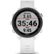 Смарт-часы Garmin Forerunner 245 Music, White/Black (010-02120-31) - изображение 2