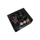 Блок питания Be quiet! 850W be quiet Straight Power 11 (BN284) - изображение 3
