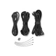 Блок питания Be quiet! 850W be quiet Straight Power 11 (BN284) - изображение 4