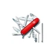 Ніж Victorinox Huntsman Red (1.3715) - зображення 1