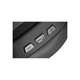 Навушники Redragon Muses 2 USB Black-Red (77909) - зображення 6