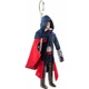 М'яка іграшка WP Merchandise Брелок плюшевий ASSASSIN'S CREED Evie Frye (AC010011) - зображення 2
