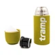Термос Tramp Soft Touch 0,75 л Yellow (TRC-108-yellow) - зображення 2