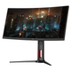 Монитор 2E GAMING G3020B (2E-G3020B-01.UA) - изображение 3