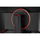 Монитор 2E GAMING G3020B (2E-G3020B-01.UA) - изображение 7