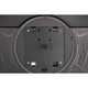 Монитор 2E GAMING G3020B (2E-G3020B-01.UA) - изображение 9