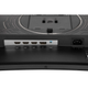 Монитор 2E GAMING G3020B (2E-G3020B-01.UA) - изображение 10