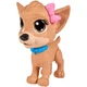 М'яка іграшка Chi Chi Love Pi Pi Puppy (5893460) - зображення 1